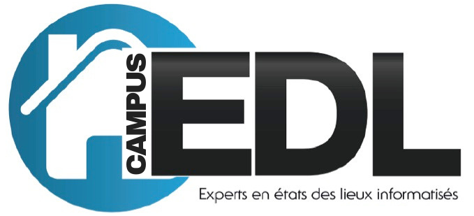 Campus EDL